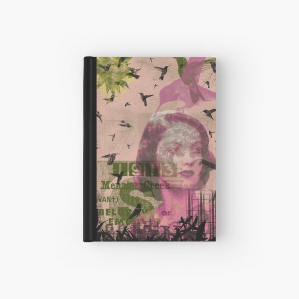 Item preview, environmental  designed and sold by Henna Sexton.