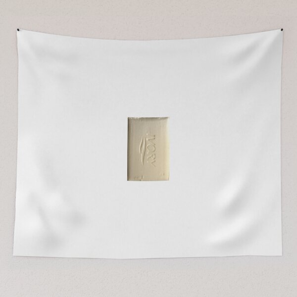 Item preview, Ivory soap designed and sold by toddalan.