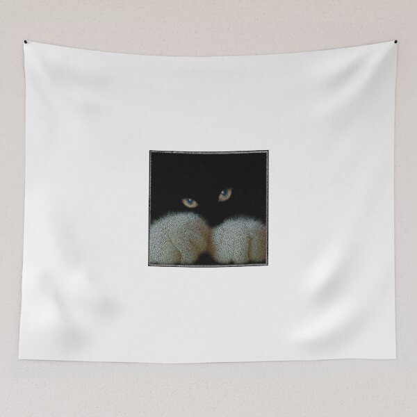 Item preview, Memes by Design #6 designed and sold by Grimm Land.
