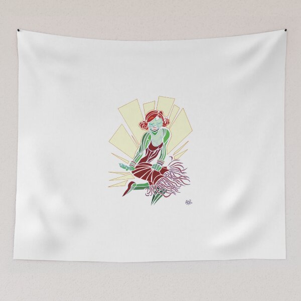 Item preview, Flapper designed and sold by Brian Belanger.