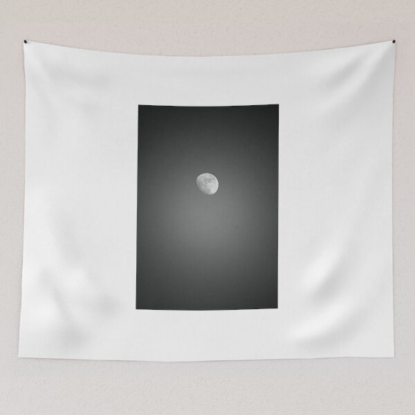 Item preview, Black and White designed and sold by N-MPhotography.