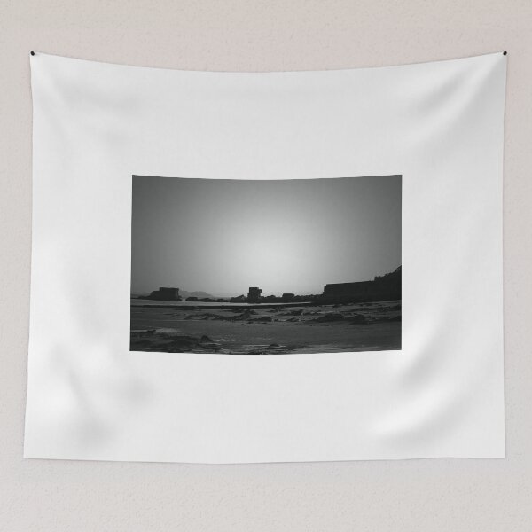 Item preview, Sea view designed and sold by N-MPhotography.