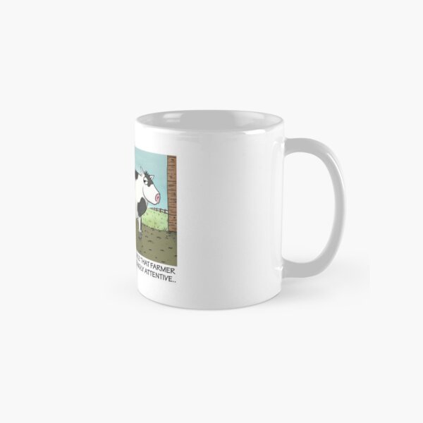 Item preview, Togetherness designed and sold by InstantLlama.