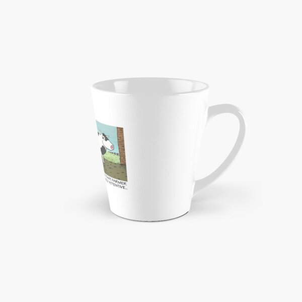 Item preview, Togetherness designed and sold by InstantLlama.
