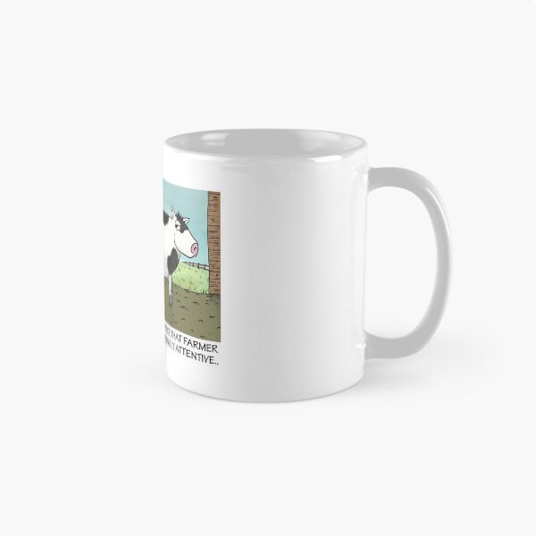 Item preview, Togetherness designed and sold by InstantLlama.