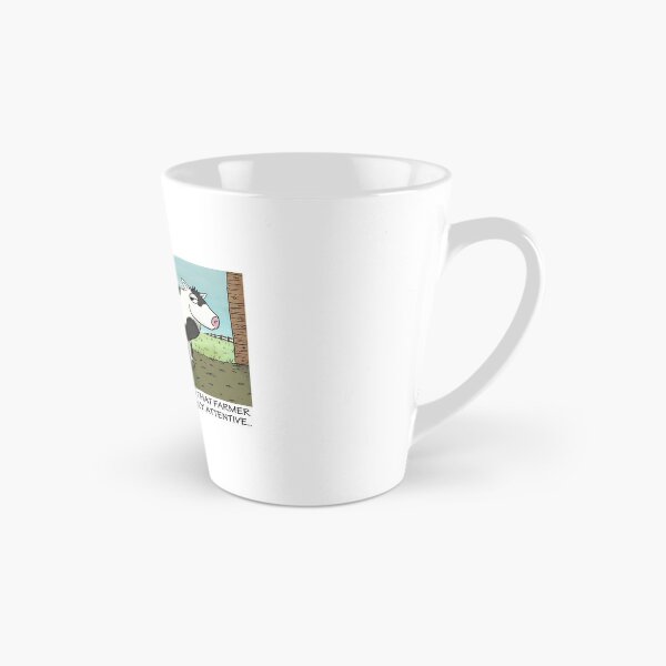 Item preview, Togetherness designed and sold by InstantLlama.