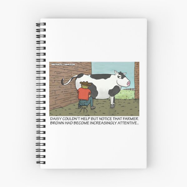 Item preview, Togetherness designed and sold by InstantLlama.