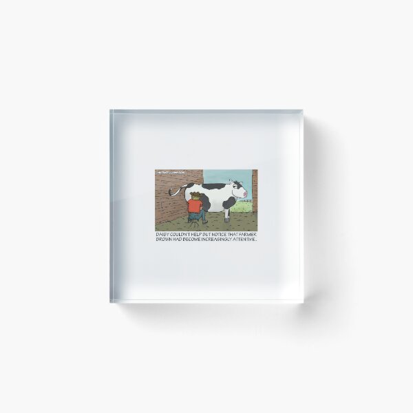 Item preview, Togetherness designed and sold by InstantLlama.