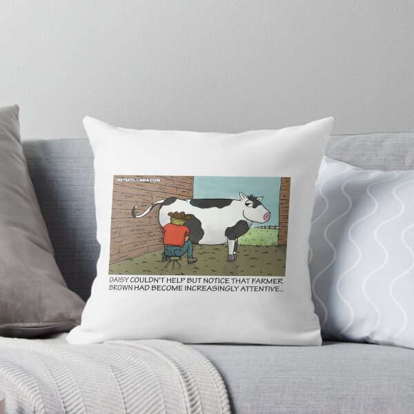 Item preview, Togetherness designed and sold by InstantLlama.