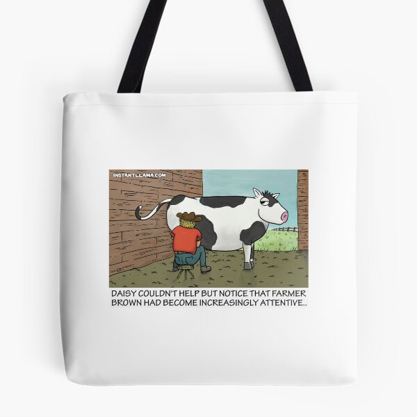 Item preview, Togetherness designed and sold by InstantLlama.