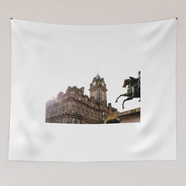 Item preview, Anticuado designed and sold by N-MPhotography.