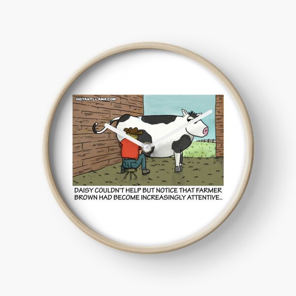Item preview, Togetherness designed and sold by InstantLlama.