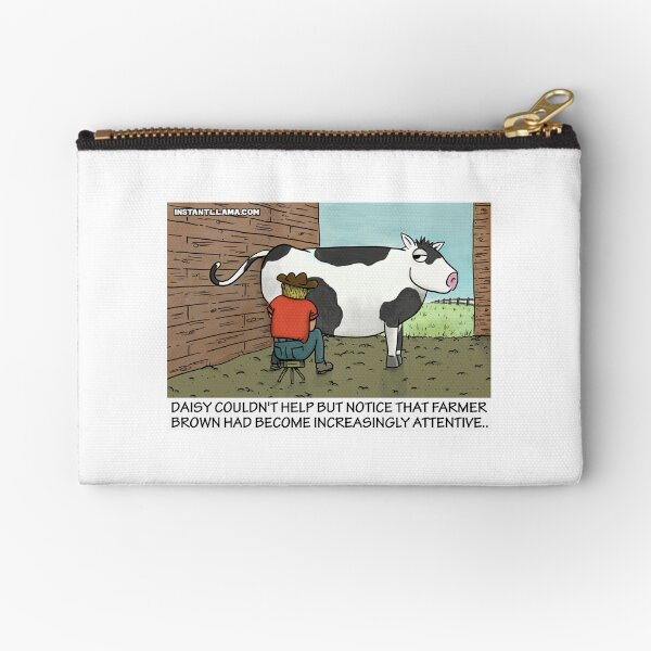 Item preview, Togetherness designed and sold by InstantLlama.