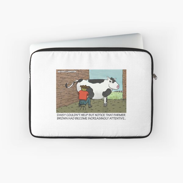 Item preview, Togetherness designed and sold by InstantLlama.