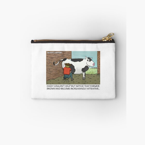 Item preview, Togetherness designed and sold by InstantLlama.