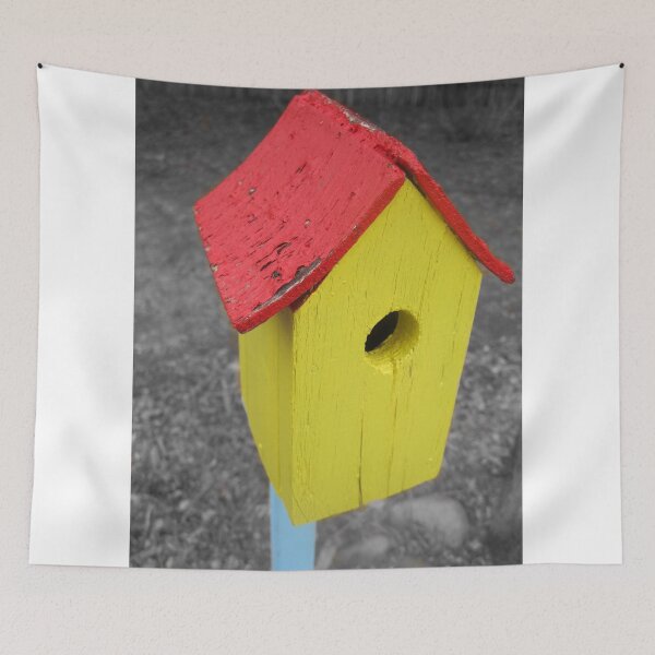 Item preview, fixer upper designed and sold by jeugenet.