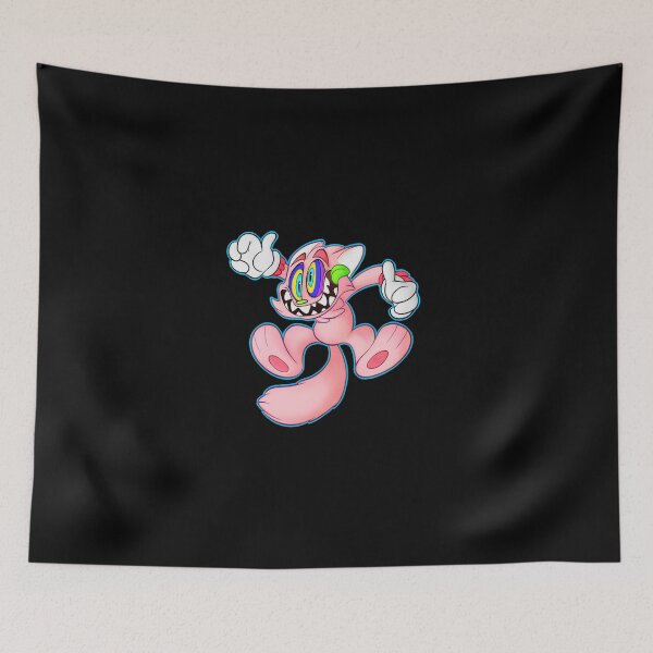 Item preview, Sugar Power Trips designed and sold by mylesfontana.