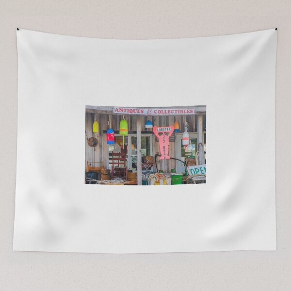 Item preview, Antiques & Collectibles designed and sold by mcstory.