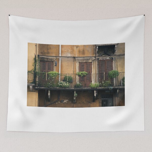 Item preview, Woke up on the right side of the bed  designed and sold by areyarey.