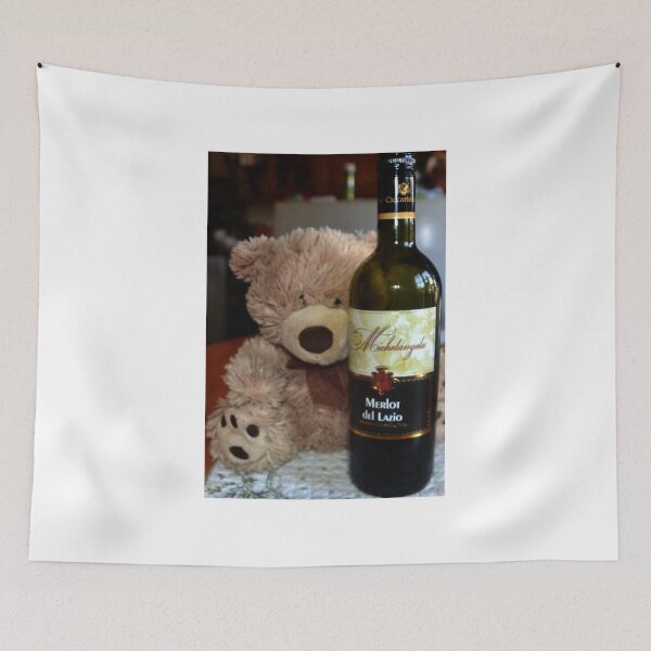 Item preview, A Gift for a friend designed and sold by lynn carter.