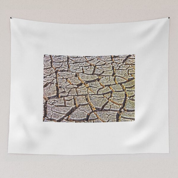 Item preview, Drought designed and sold by designingjudy.