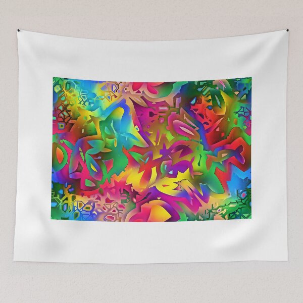 Item preview, Alice in Wonderland designed and sold by Albert.