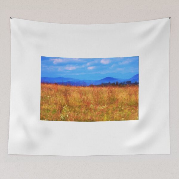 Item preview, Foothill Flowers designed and sold by Brian Gaynor.