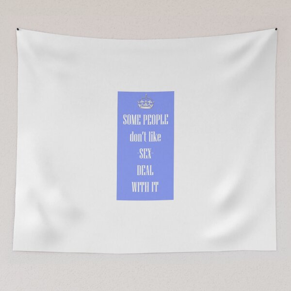 Item preview, ¡sociedad! designed and sold by thescudders.