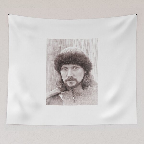 Item preview, Viking in York #29, Yngvar designed and sold by GrahamCSmith.