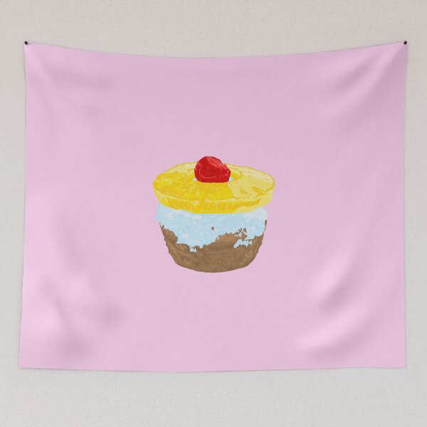 Item preview, Silly Tart designed and sold by Brieana.