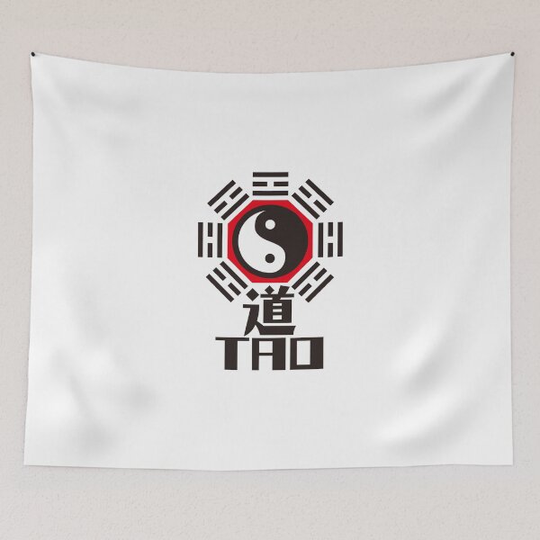 Item preview, TAO designed and sold by AURA-HYSTERICA.