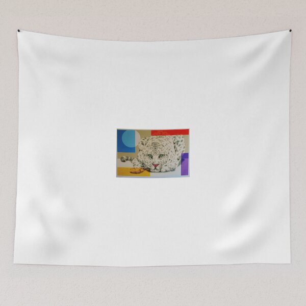 Item preview, Formidable designed and sold by Varvarasty.