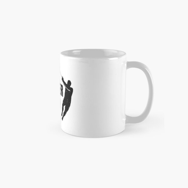 Item preview, Hammer Throw Hammer Time Athlete Gift designed and sold by oberdoofus.