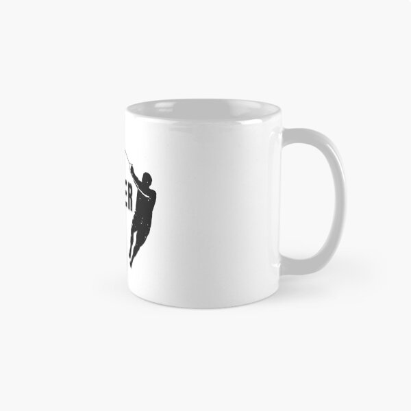 Artikelvorschau, Hammerwurf Hammerzeit-Athleten-Geschenk entworfen und verkauft von oberdoofus.