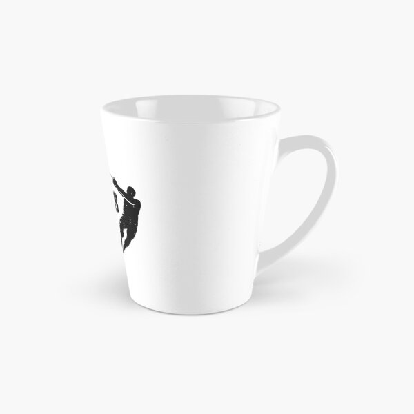 Item preview, Hammer Throw Hammer Time Athlete Gift designed and sold by oberdoofus.