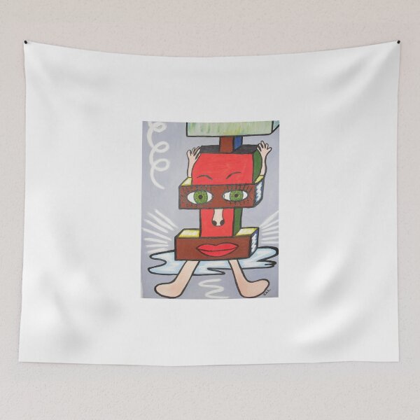 Item preview, Under Pressure designed and sold by Joolee.