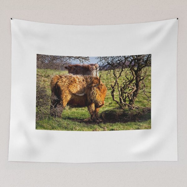 Item preview, Getting rid of that itch! designed and sold by Violaman.
