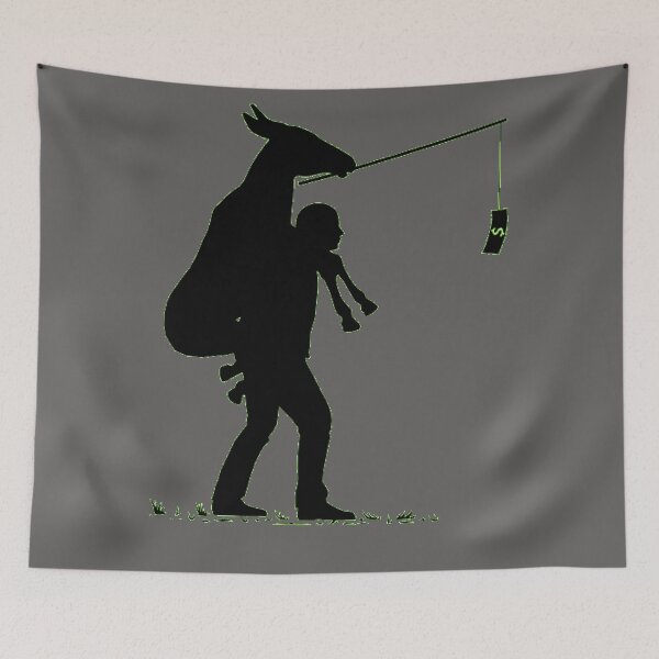 Item preview, Logical Inversion designed and sold by drmeow.