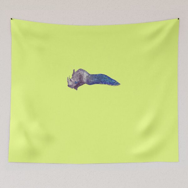 Item preview, Rhinocerotidae Arionidae designed and sold by Brieana.