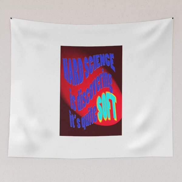 Item preview, HARD Science discoveries... designed and sold by TeaseTees.