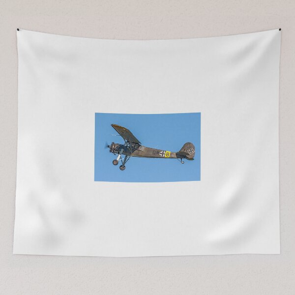 Item preview, Morane-Saulnier MS.505 Criquet DM+BK G-BPHZ designed and sold by Colin Smedley.