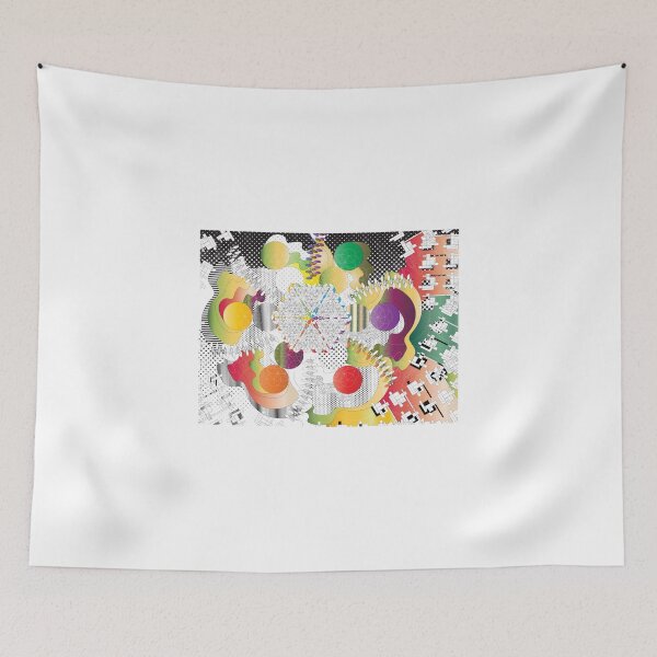 Item preview, Declaration of Independence designed and sold by Tigerbuck's.