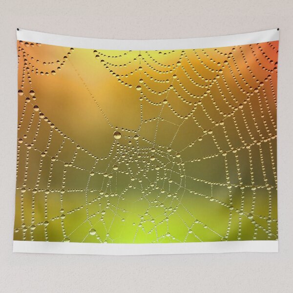 Item preview, Enhanced Dew Drops designed and sold by relayer51.