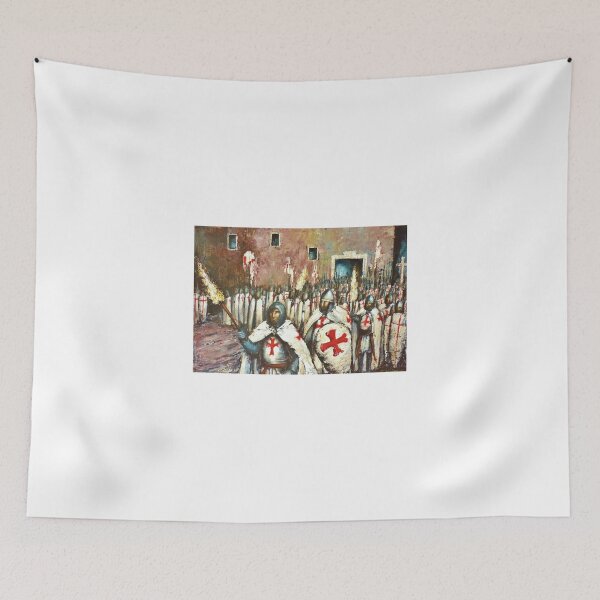 Item preview, EVENING PROCESSION designed and sold by KAYE MILLER-DEWING.