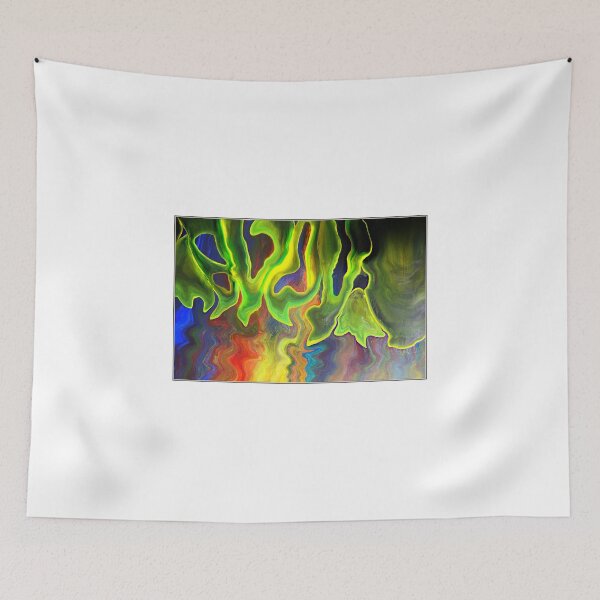 Item preview, Surreal Impulse.. designed and sold by Jolanta Anna Karolska / Artbyjolla.