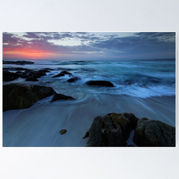 Item preview, The dawning of the Fires. designed and sold by Robert Mullner.