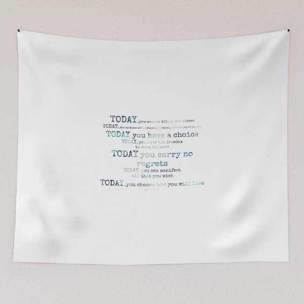 Item preview, today~ designed and sold by Brandi Burdick.