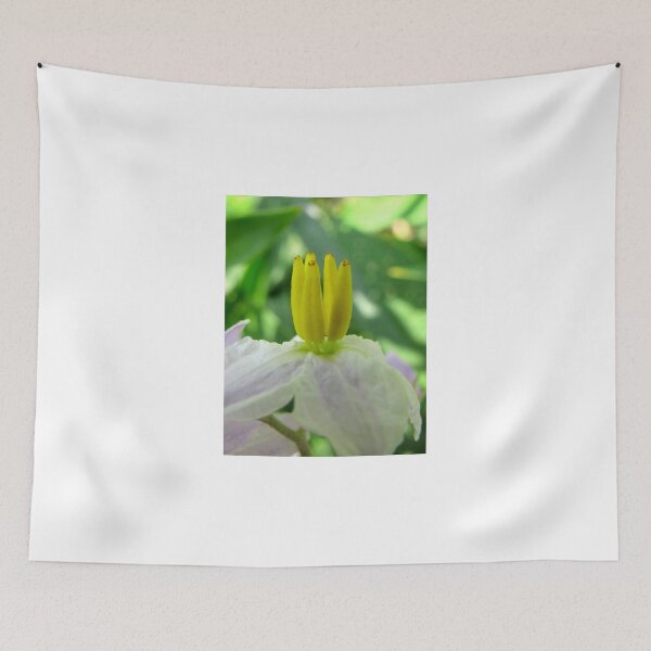Item preview, I'm A Wild One ~ designed and sold by Ginny York.