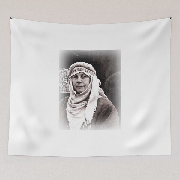 Item preview, Viking in York #31, Angela White designed and sold by GrahamCSmith.