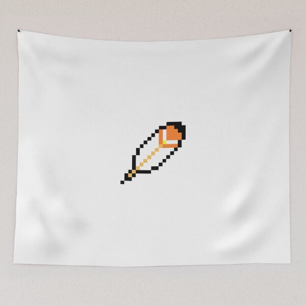 Item preview, Leaf designed and sold by RainbowMuffin.